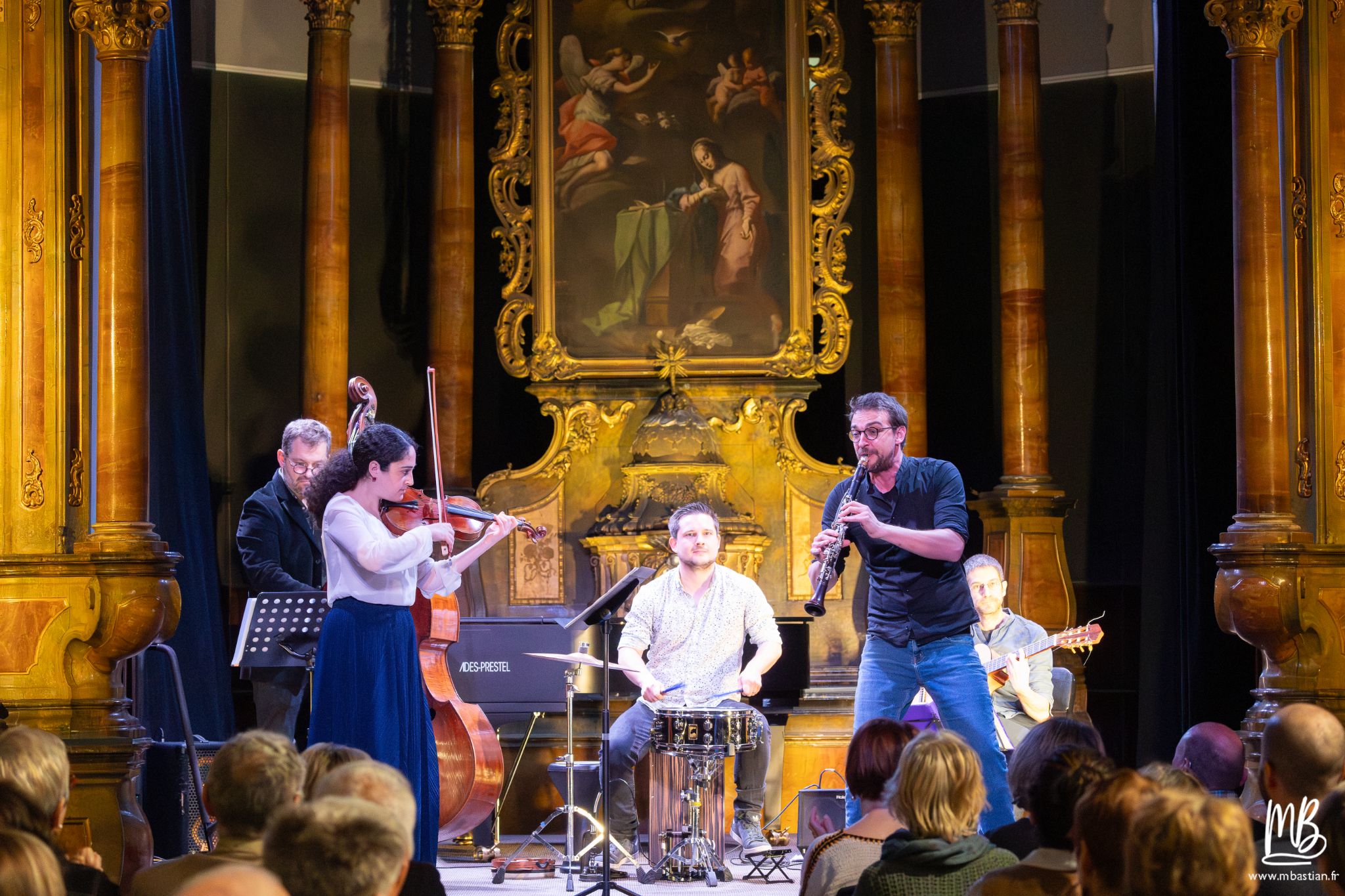 2026 04 12 Carnet de voyage(MMH) MB 26